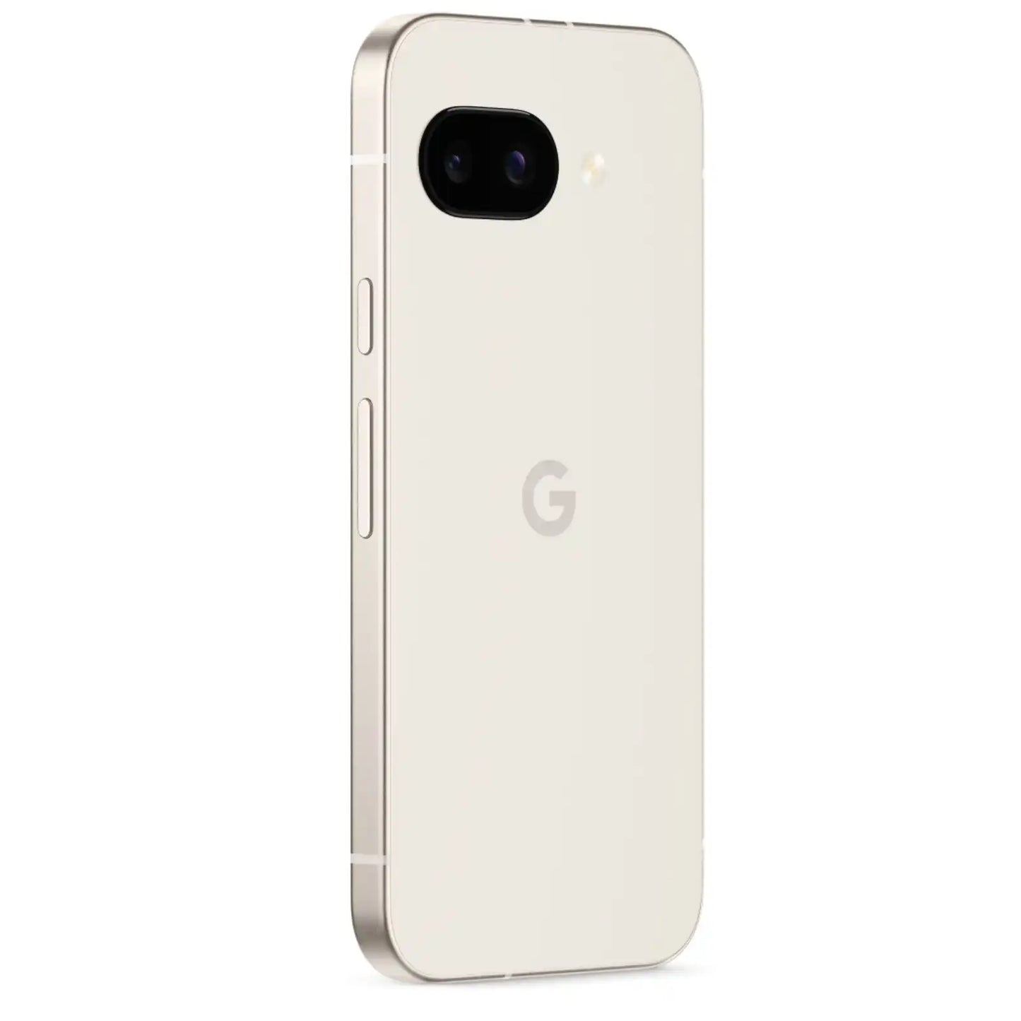 Pre Owned Fully Functional Google Pixel 9a Battery Checked