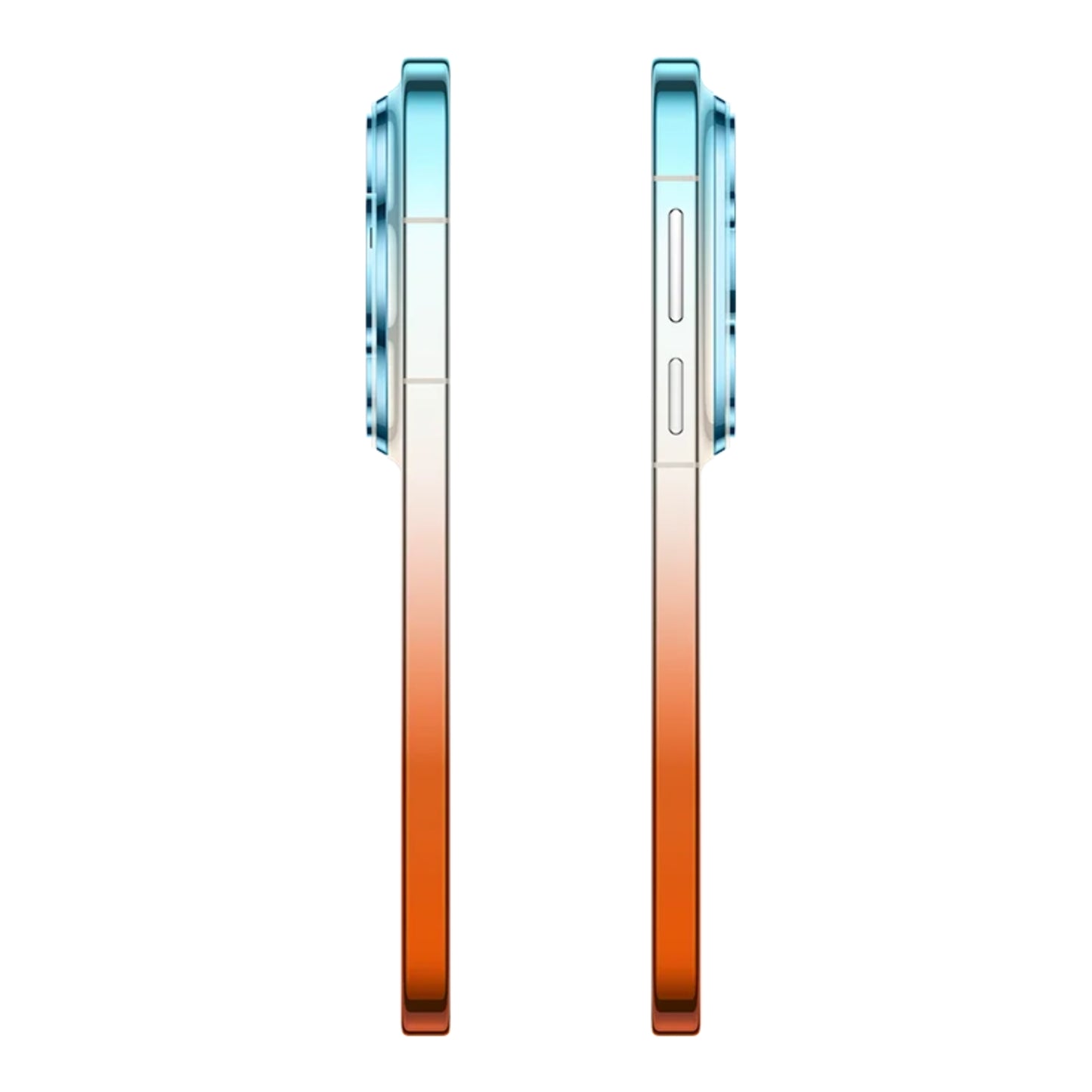 Huawei Pura 90s Pro Max 5G
