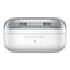 Samsung Galaxy Buds 4 R540