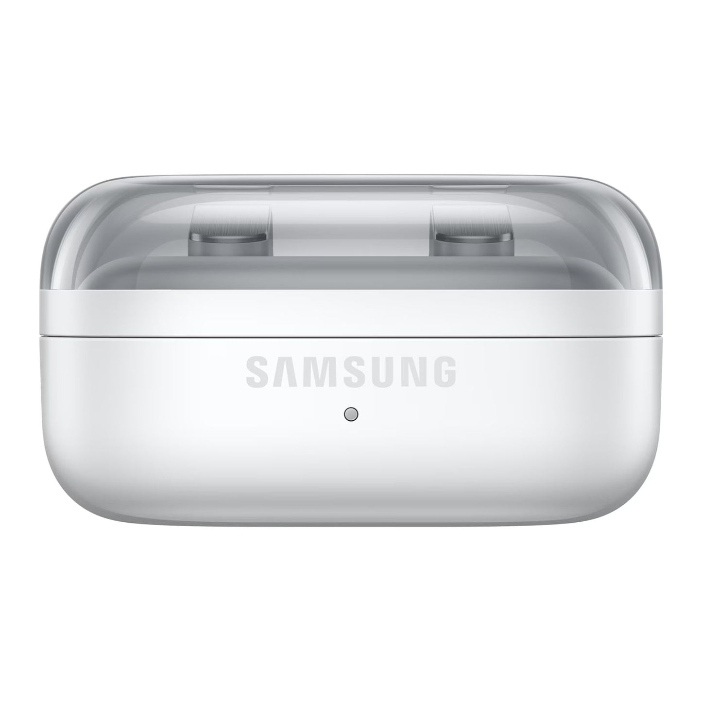 Samsung Galaxy Buds 4 R540