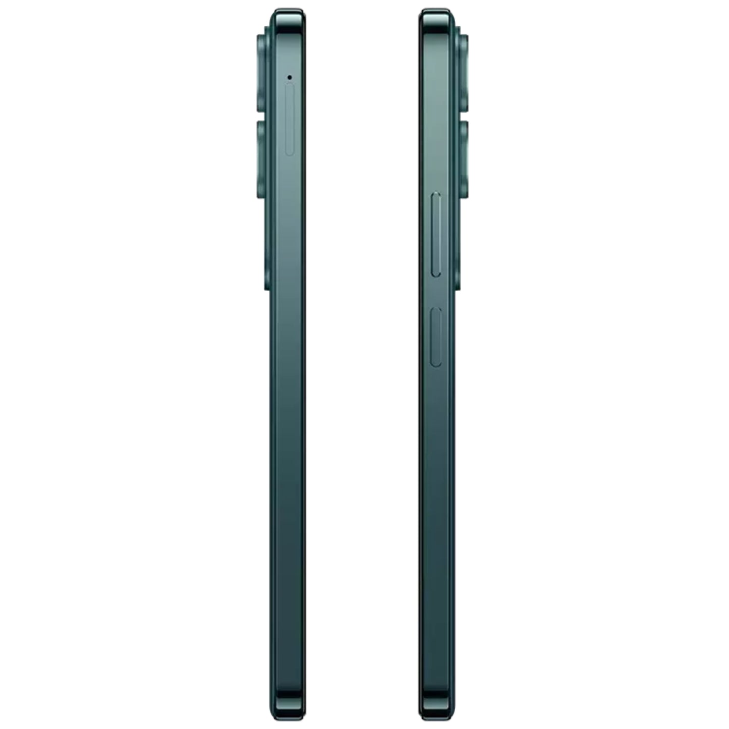 Vivo Y31 5G Dual sim