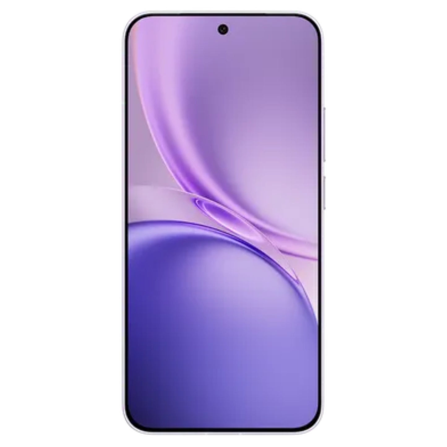 Vivo X300 FE 5G Dual (12GB)