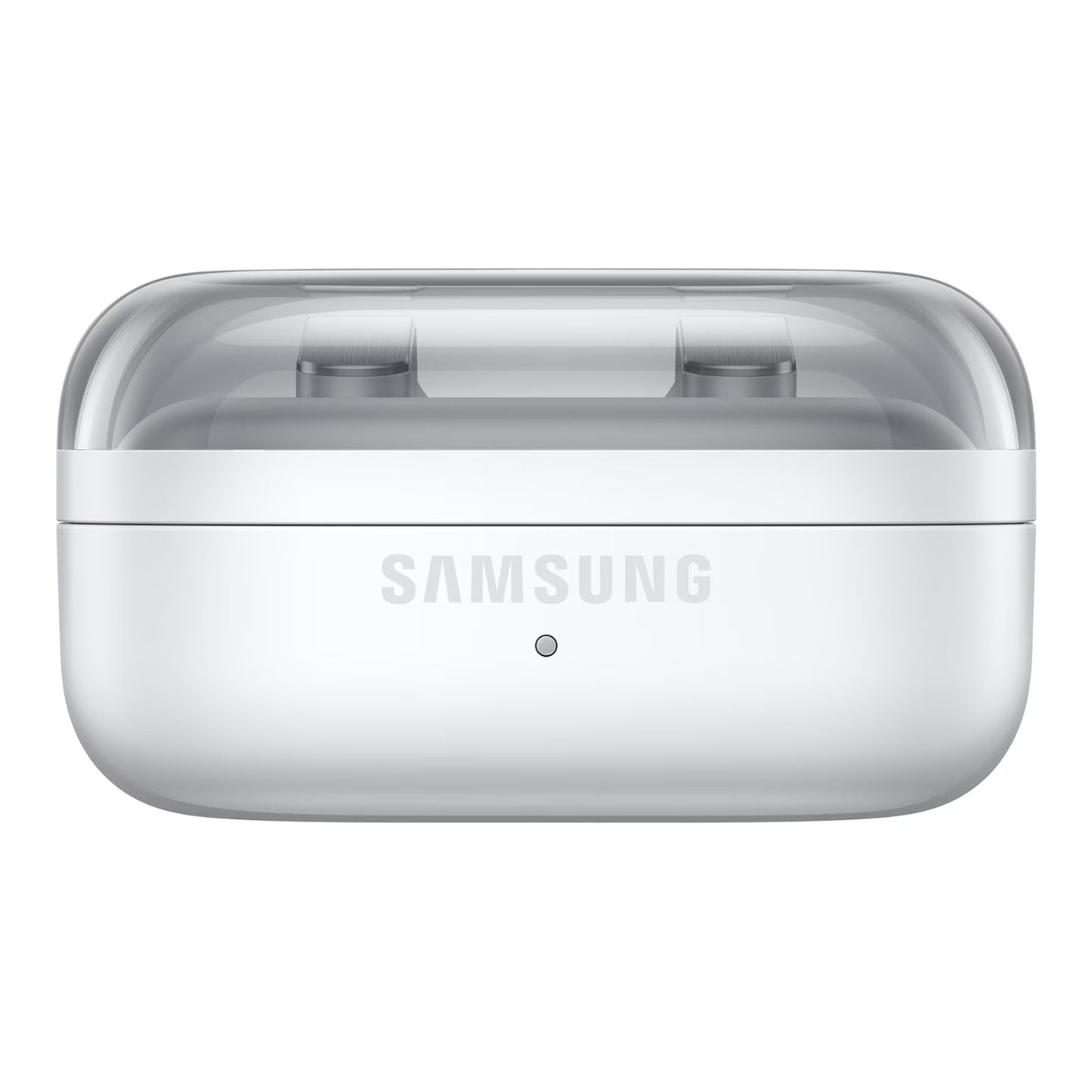 Samsung Galaxy Buds 4 Pro R640