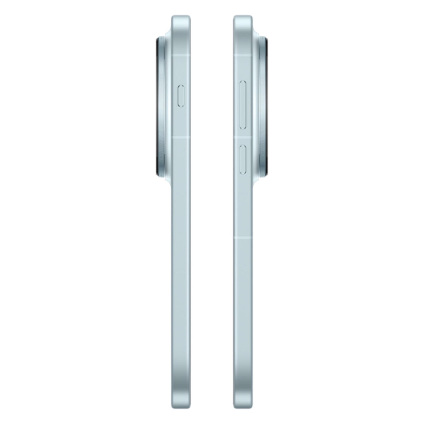 Vivo X300 Pro 5G Dual (16GB) V2514 Global