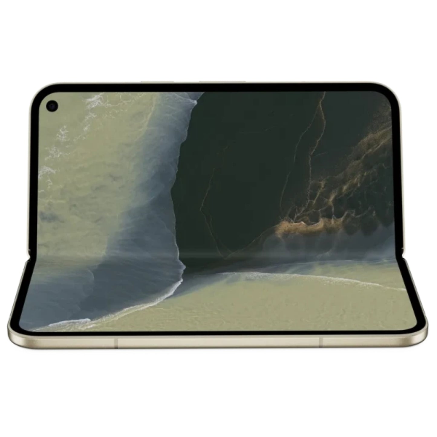 Google Pixel 11 Pro Fold 5G