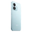 Redmi Note 17 5G