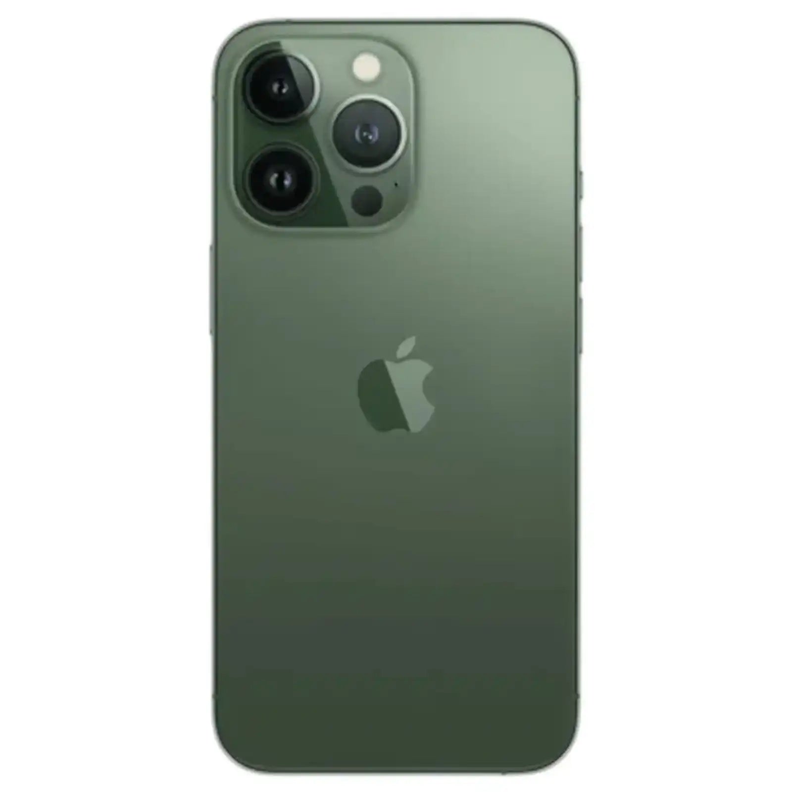 Apple Pro Owned Fully Functional iPhone 13 Pro 85% Battery Health Apple