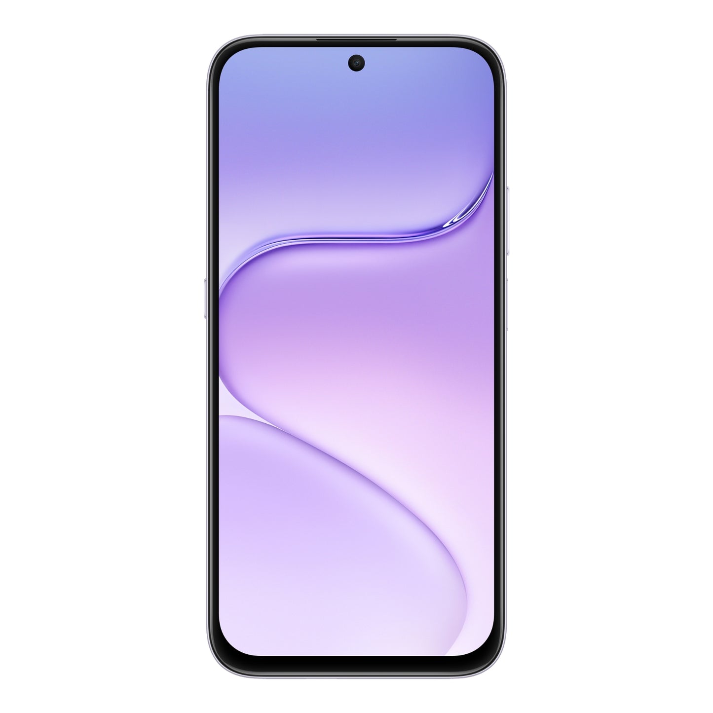 Honor 600S 5G