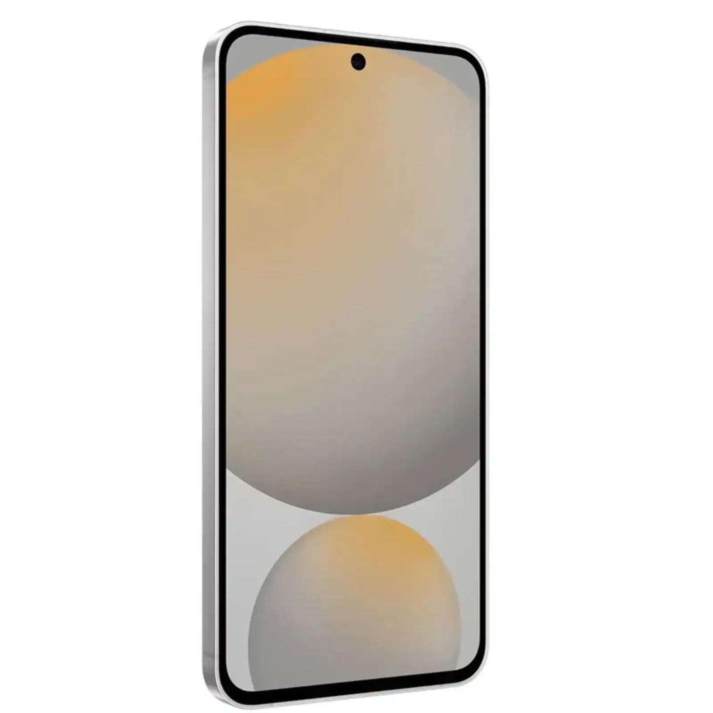 Pre Owned Fully Functional Samsung Galaxy S24 FE Battery Checked