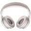 Bose QuietComfort Wireless Headphones