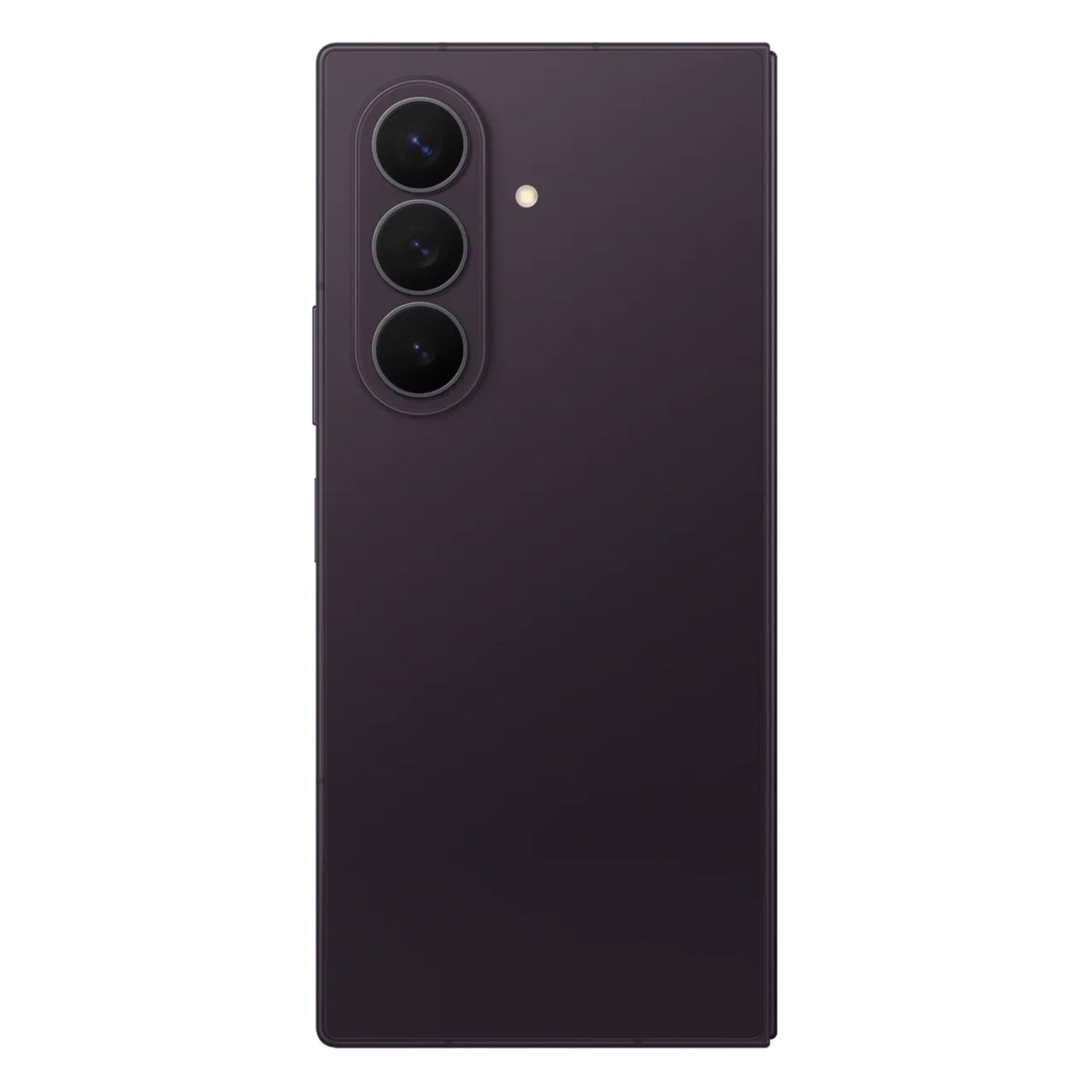 Samsung Galaxy Z Fold8 Ultra F9760 Nano SIM + eSIM