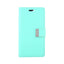 Rich Diary case for Samsung Galaxy S26 FE