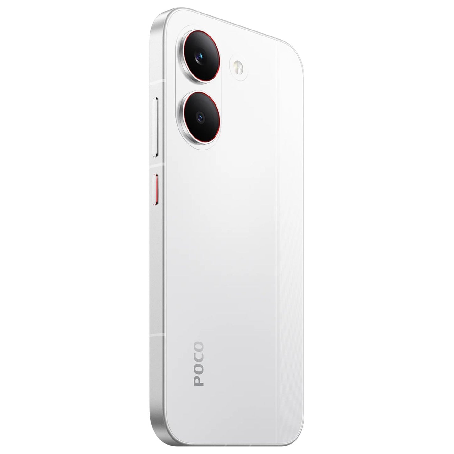 Xiaomi Poco X8 Pro 5G