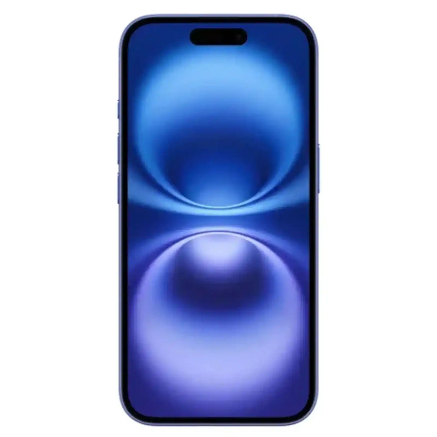 Apple Pre Owned Fully Functional iPhone 16 85% Battery Health Apple