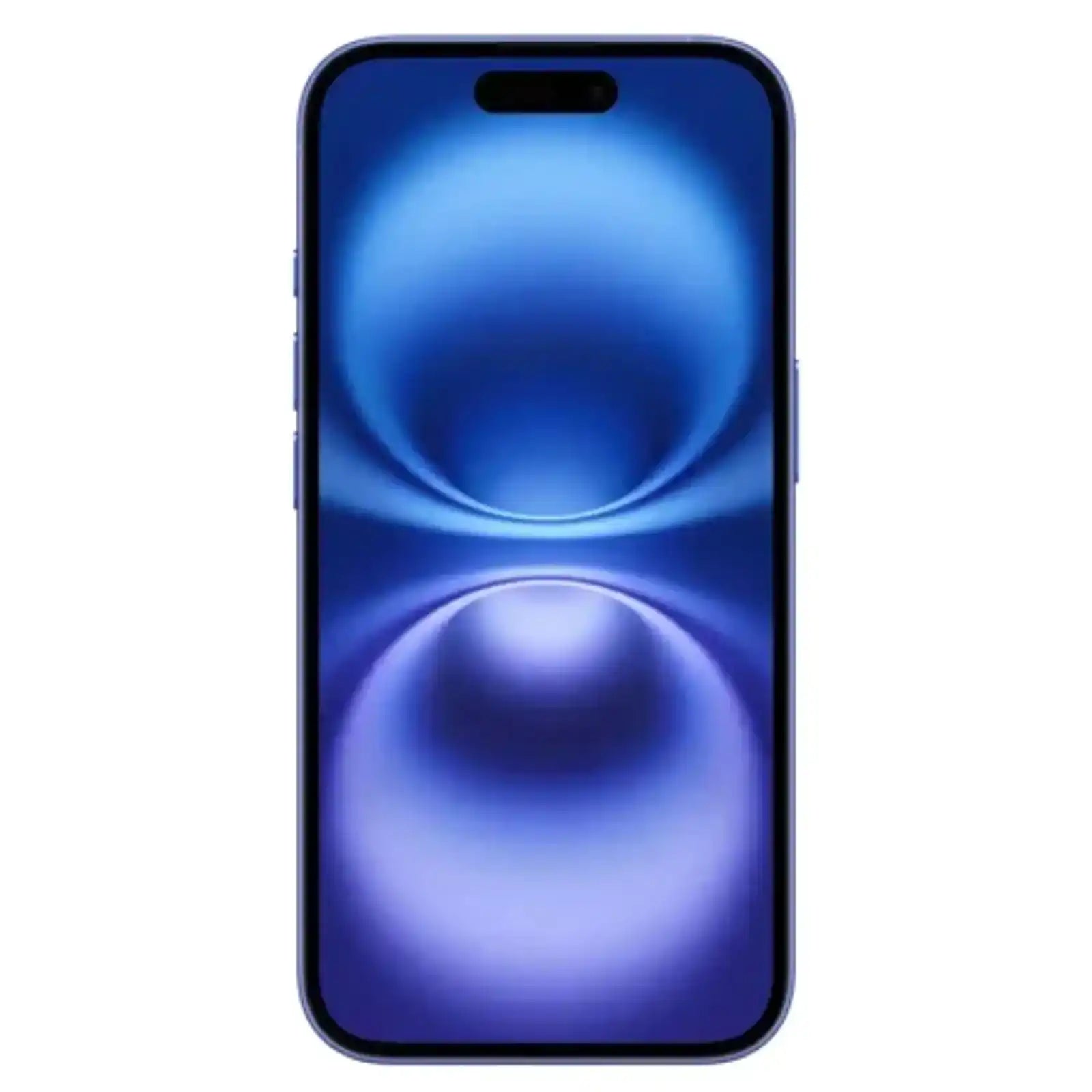 Apple Pre Owned Fully Functional iPhone 16 85% Battery Health Apple