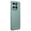 Moto Edge 70 Fusion 5G