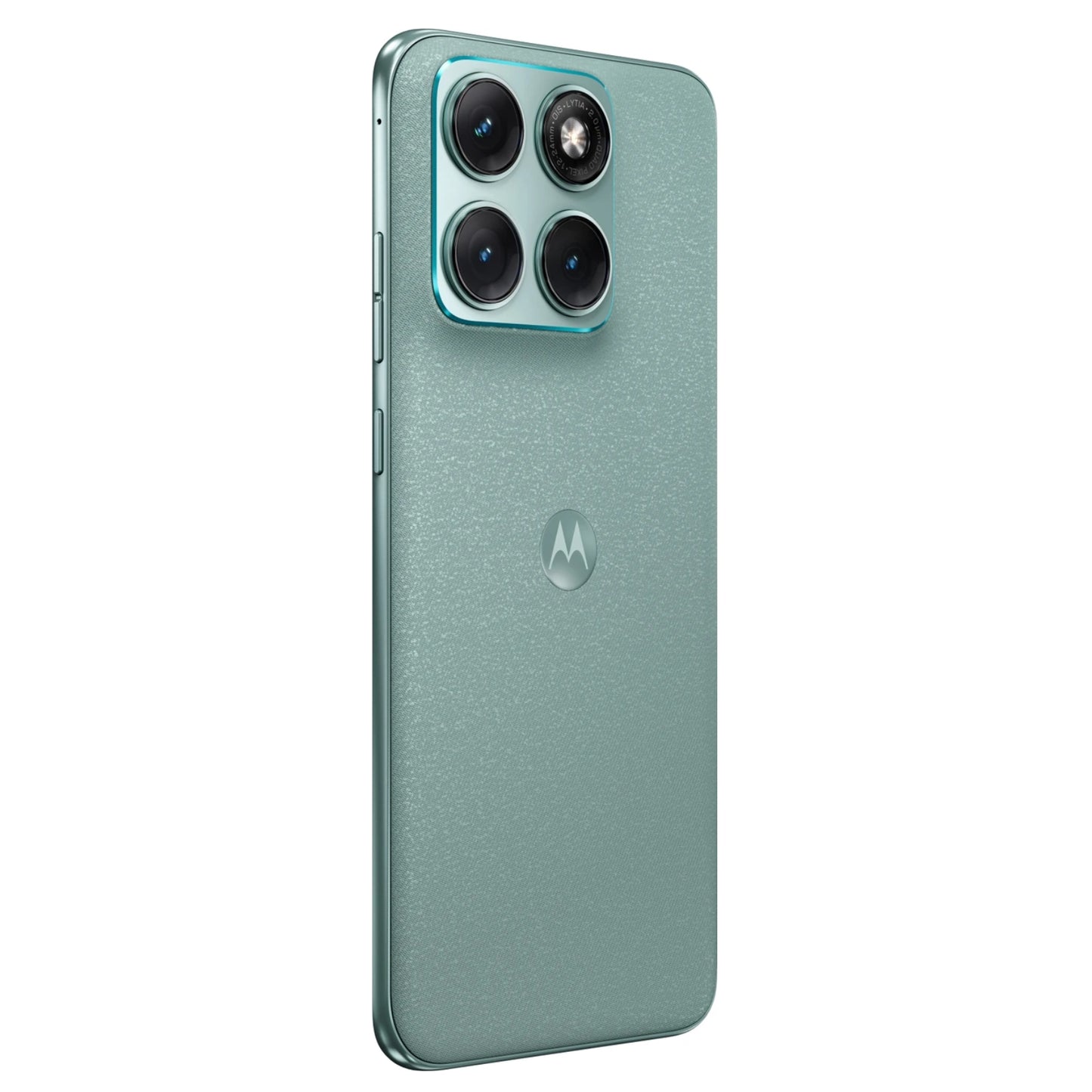 Moto Edge 70 Fusion 5G