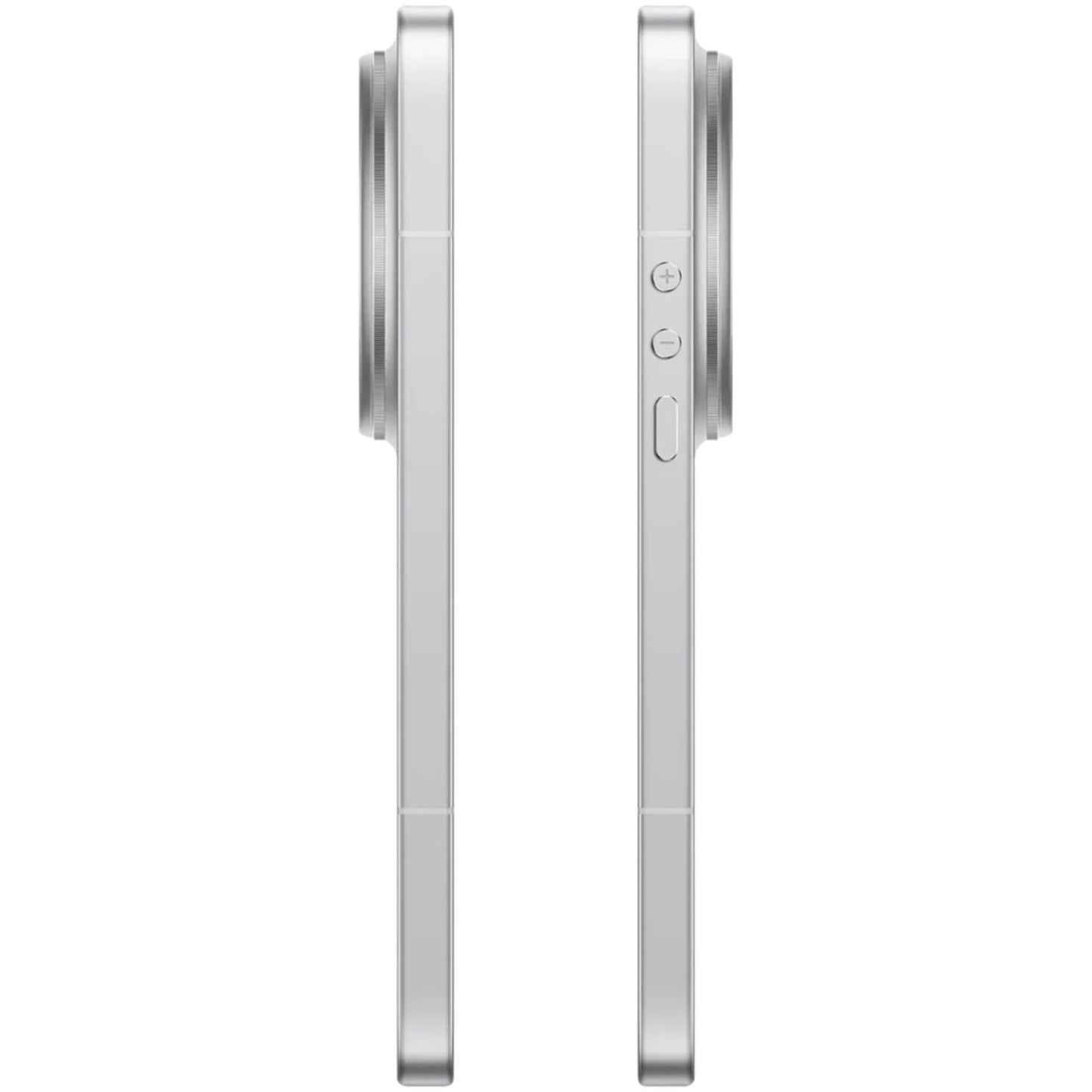 Xiaomi 17 Ultra 5G Dual