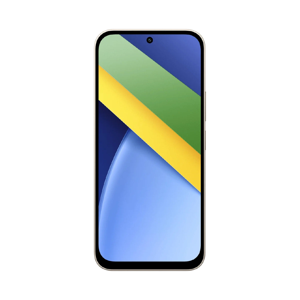 Xiaomi Poco C95 Pro 4G (8GB RAM)