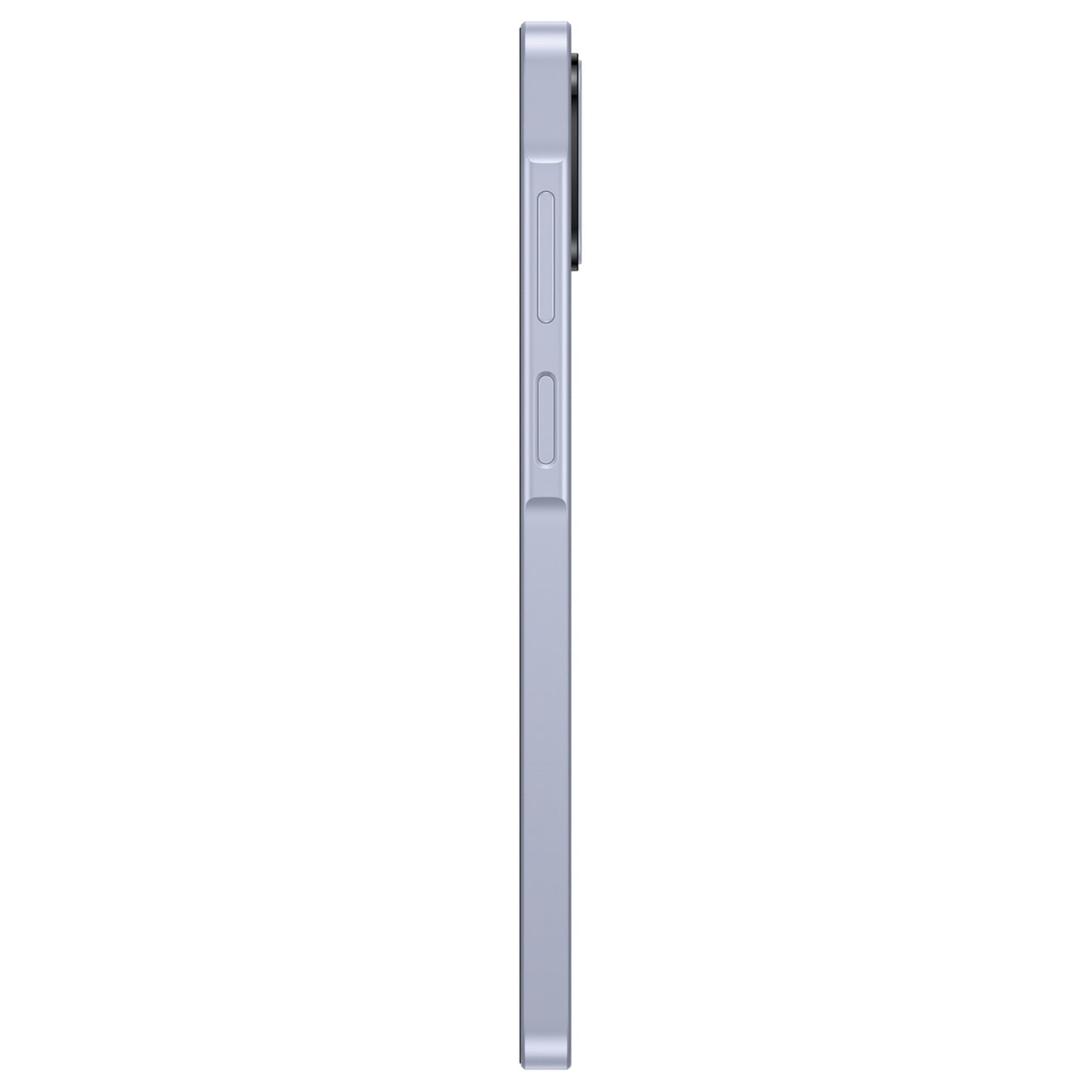 Sam Galaxy A07 Dual A076B 5G