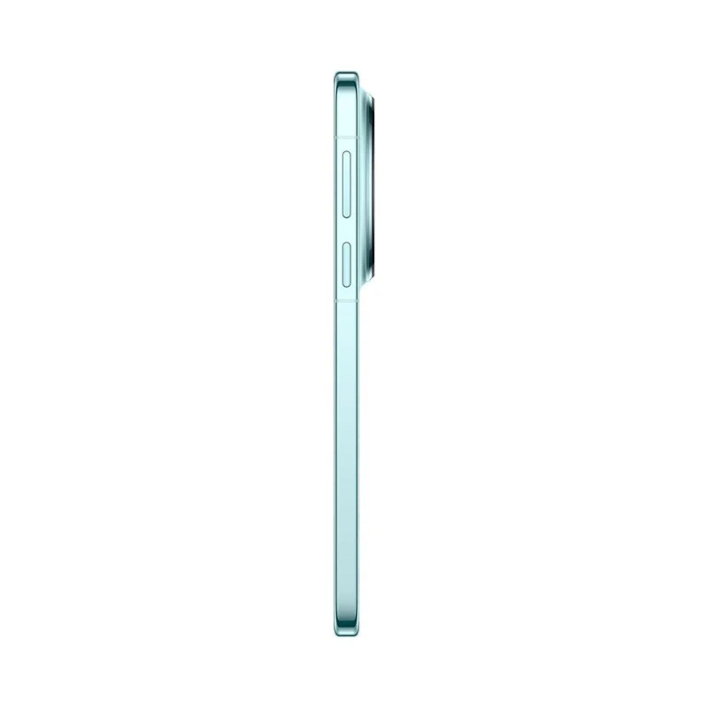 Huawei Mate 80 Pro SGT-LX9 (16GB)