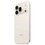 Honor 600 Pro 5G (12GB) Global version