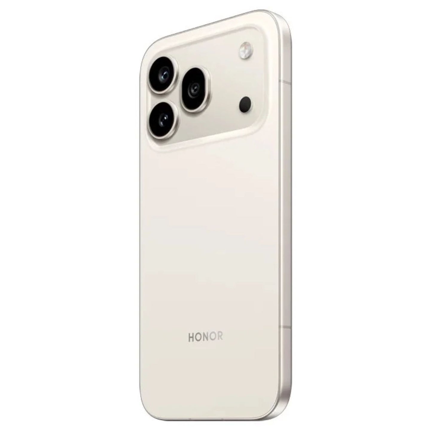 Honor 600 Pro 5G (12GB) Global version