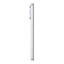 Honor 600S 5G