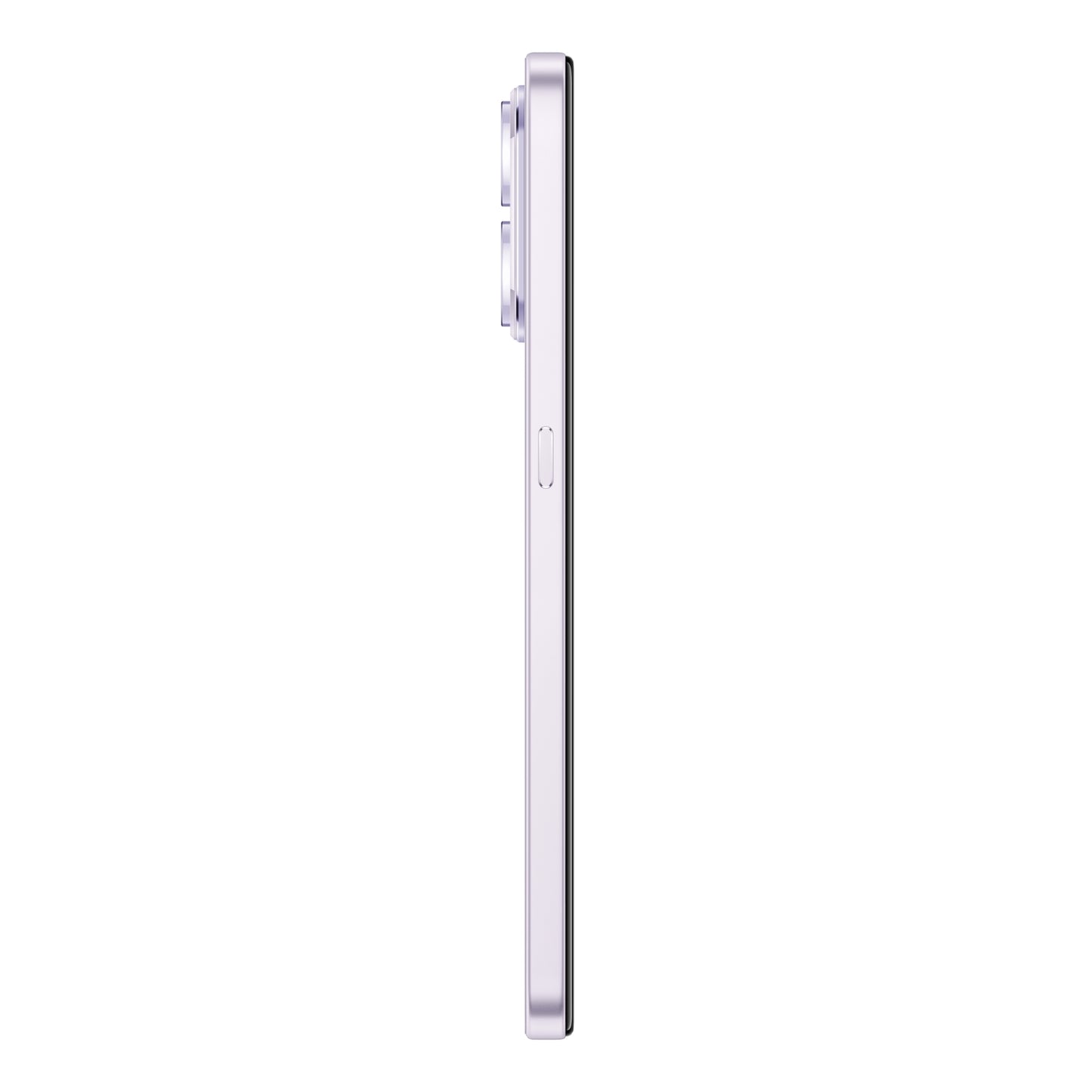 Honor 600S 5G