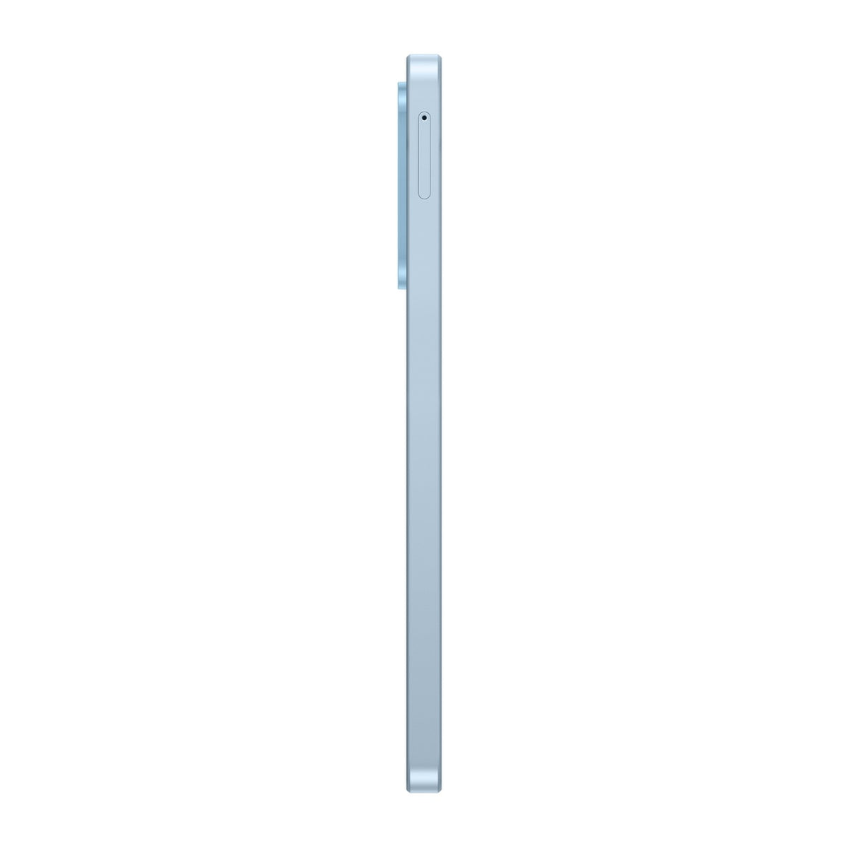 Samsung Galaxy A18 A185G 4G (4GB RAM)