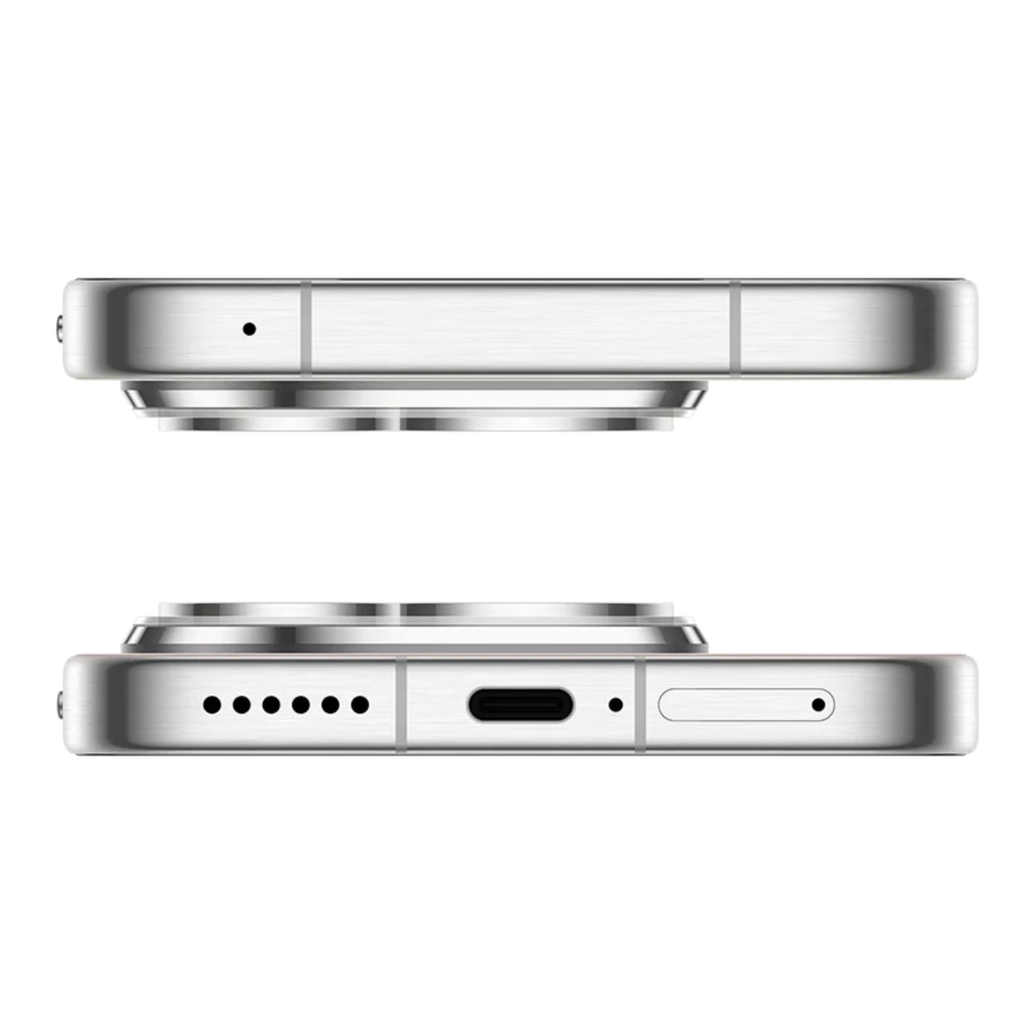 Huawei Pura 90s Pro MLN-LX9 5G