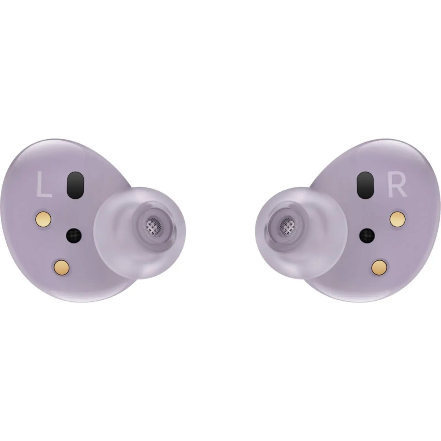 Samsung Galaxy Buds 2 SM-R177 Lavendar - MyMobile