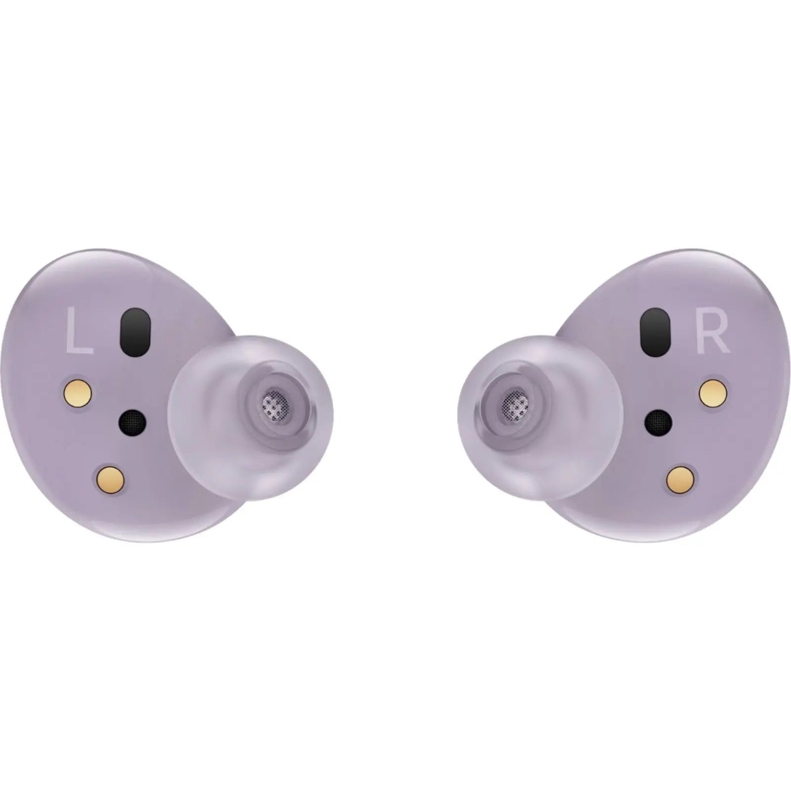 Samsung Galaxy Buds 2 SM-R177 Lavendar - MyMobile