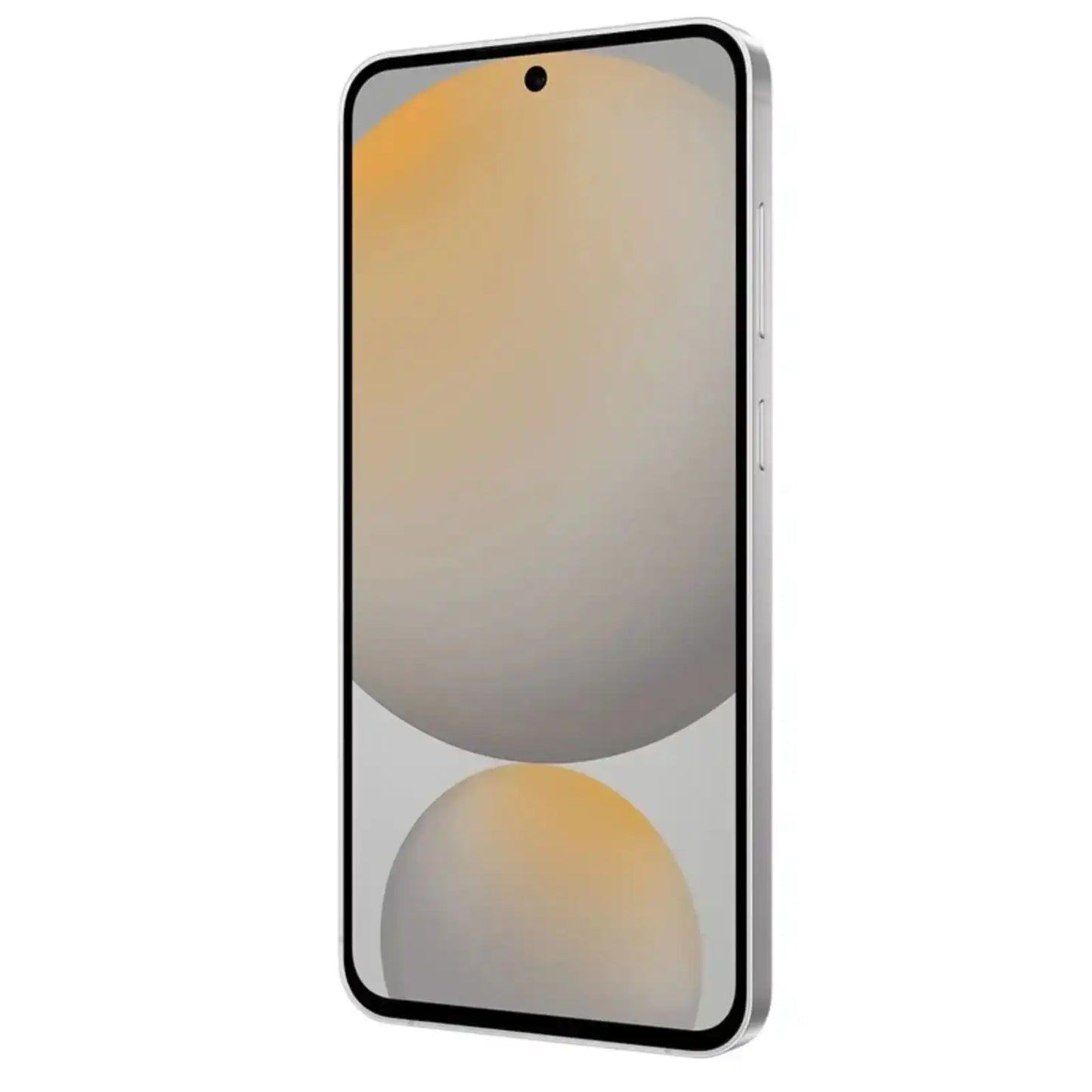 Pre Owned Fully Functional Samsung Galaxy S24 FE Battery Checked