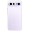 Vivo X300 FE 5G Dual (12GB)
