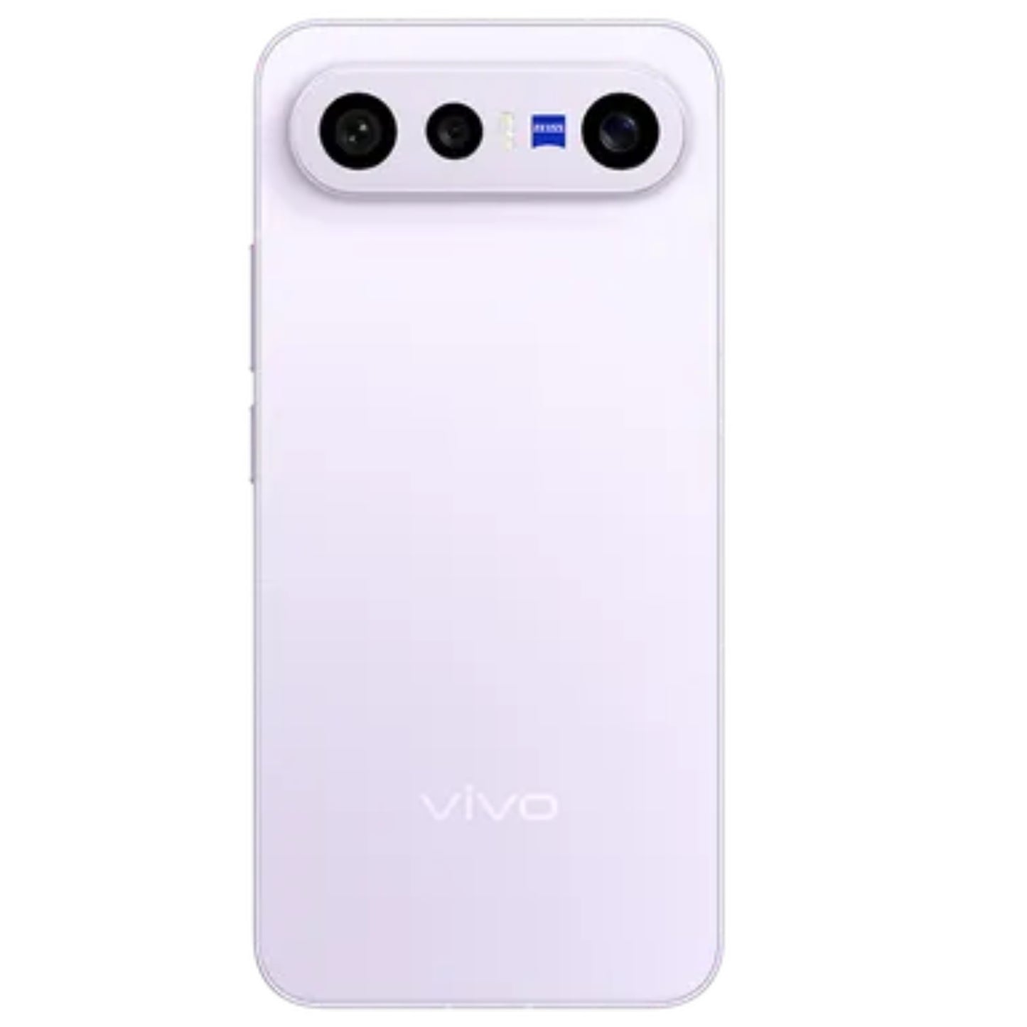 Vivo X300 FE 5G Dual (12GB)