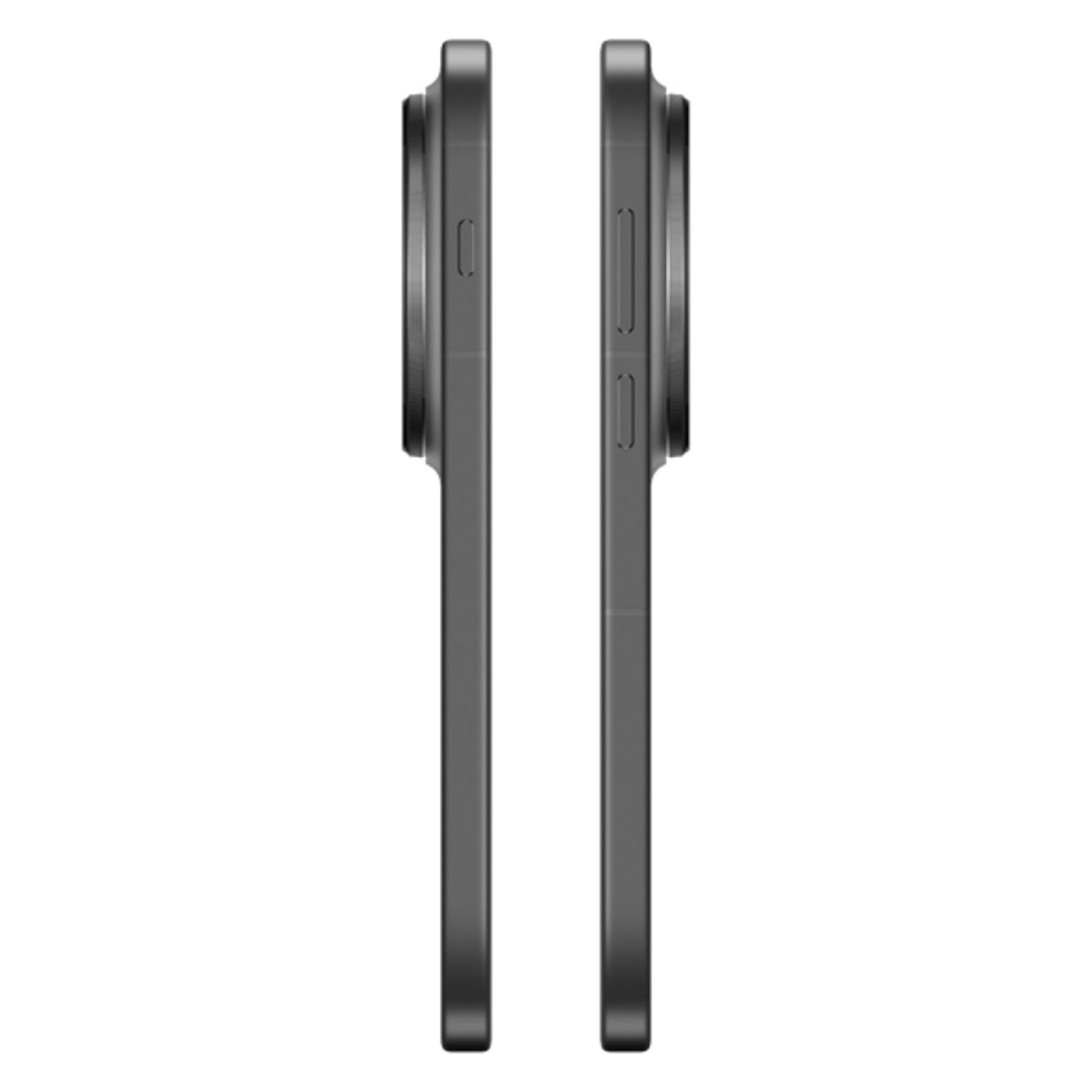 Vivo X300 Pro 5G Dual (16GB) V2514 Global