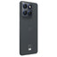 Moto Edge 70 5G