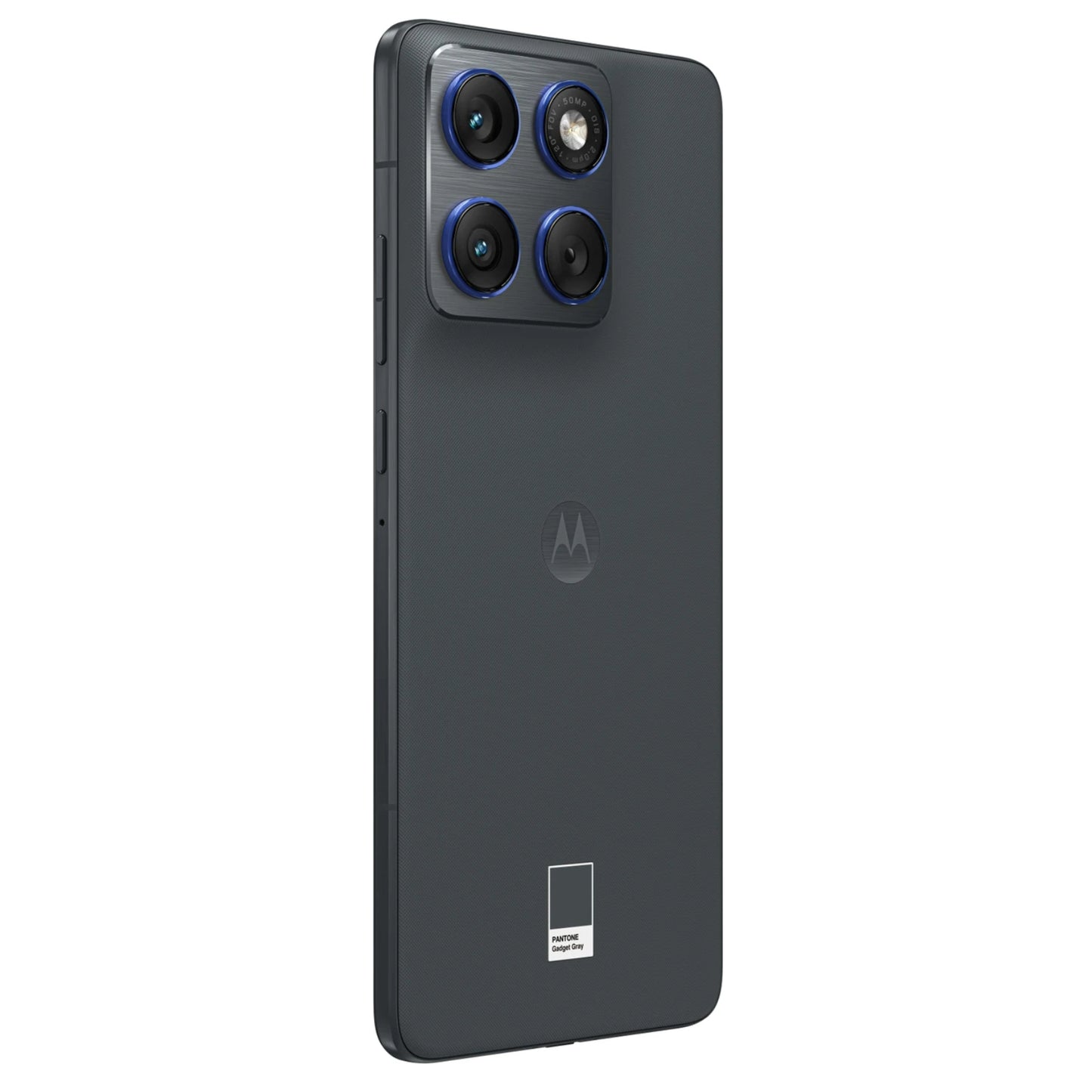 Moto Edge 70 5G