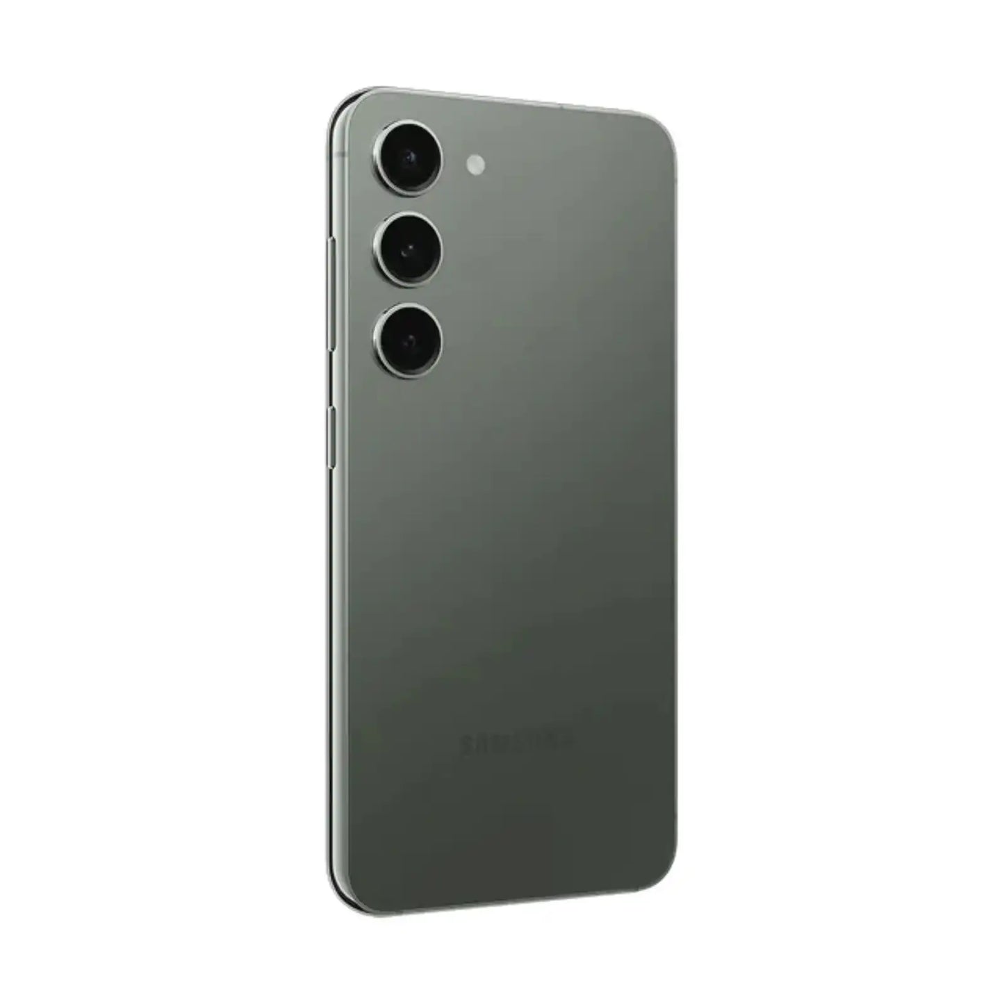 Pre Owned Fully Functional Samsung Galaxy S23 Battery Checked