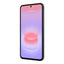 Samsung Galaxy A37 Dual A376B 5G Dual SIM + eSIM