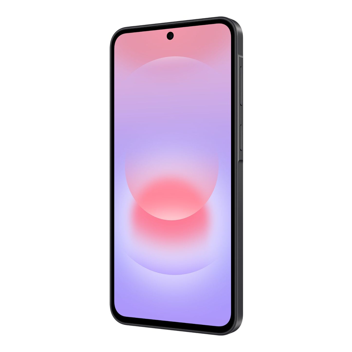 Samsung Galaxy A37 Dual A376B 5G Dual SIM + eSIM