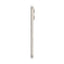 Honor 600 5G (12GB)( VKJ-NX9) Global version