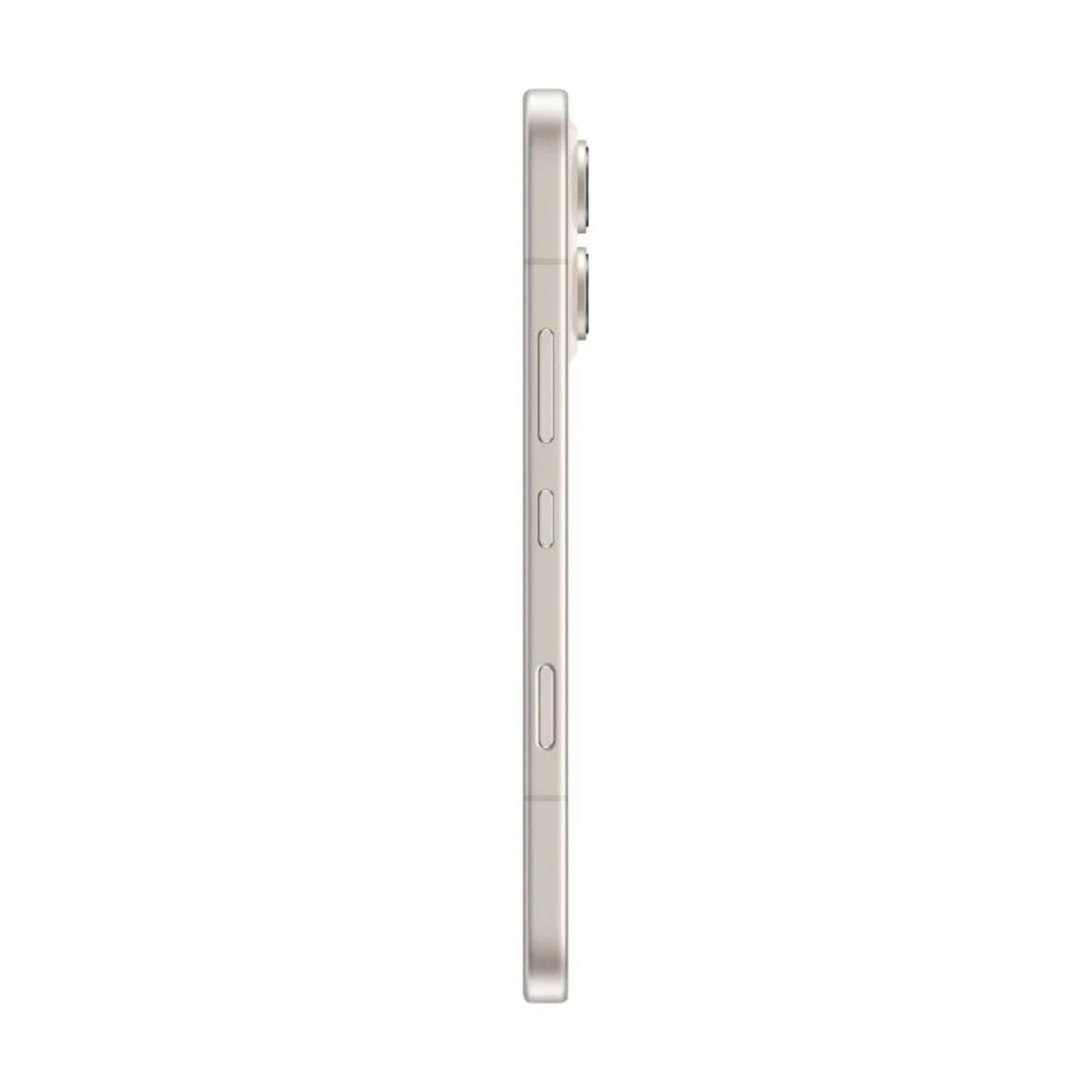Honor 600 5G (12GB)( VKJ-NX9) Global version
