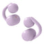 Sony LinkBuds Clip WF-LC900 Earbuds
