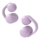 Sony LinkBuds Clip WF-LC900 Earbuds - MyMobile