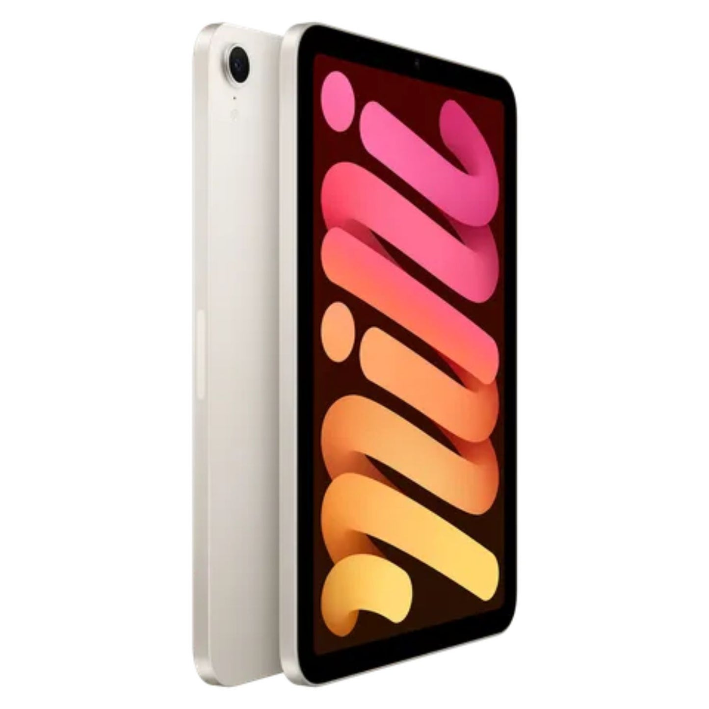 Apple iPad Mini 2024 Wifi