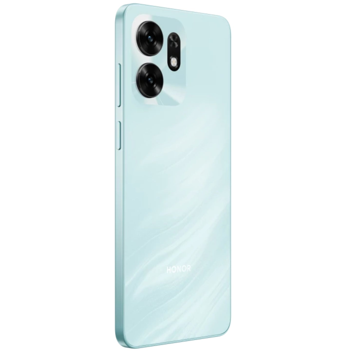 Honor X6d NLA-NX1 5G