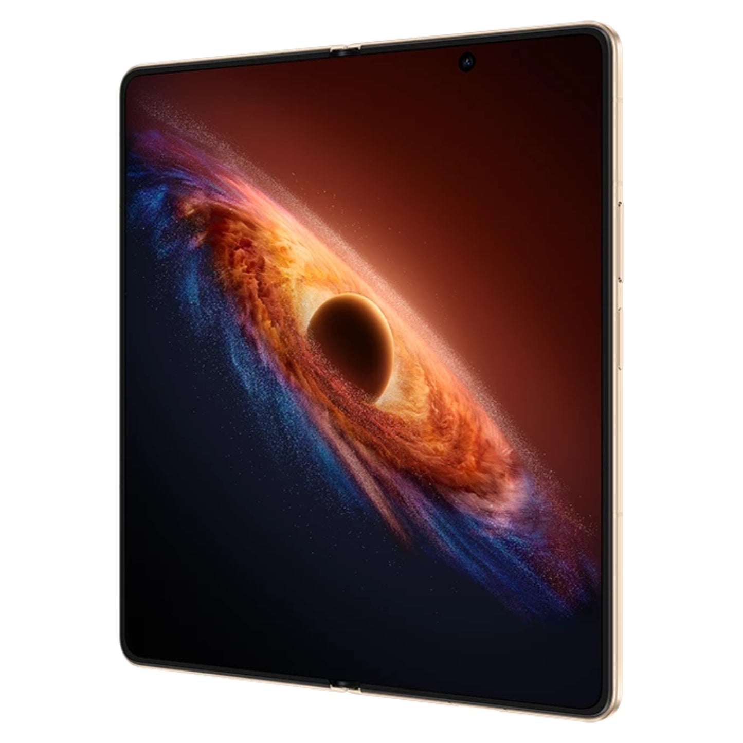 Honor Magic V6 PNM-M49 5G