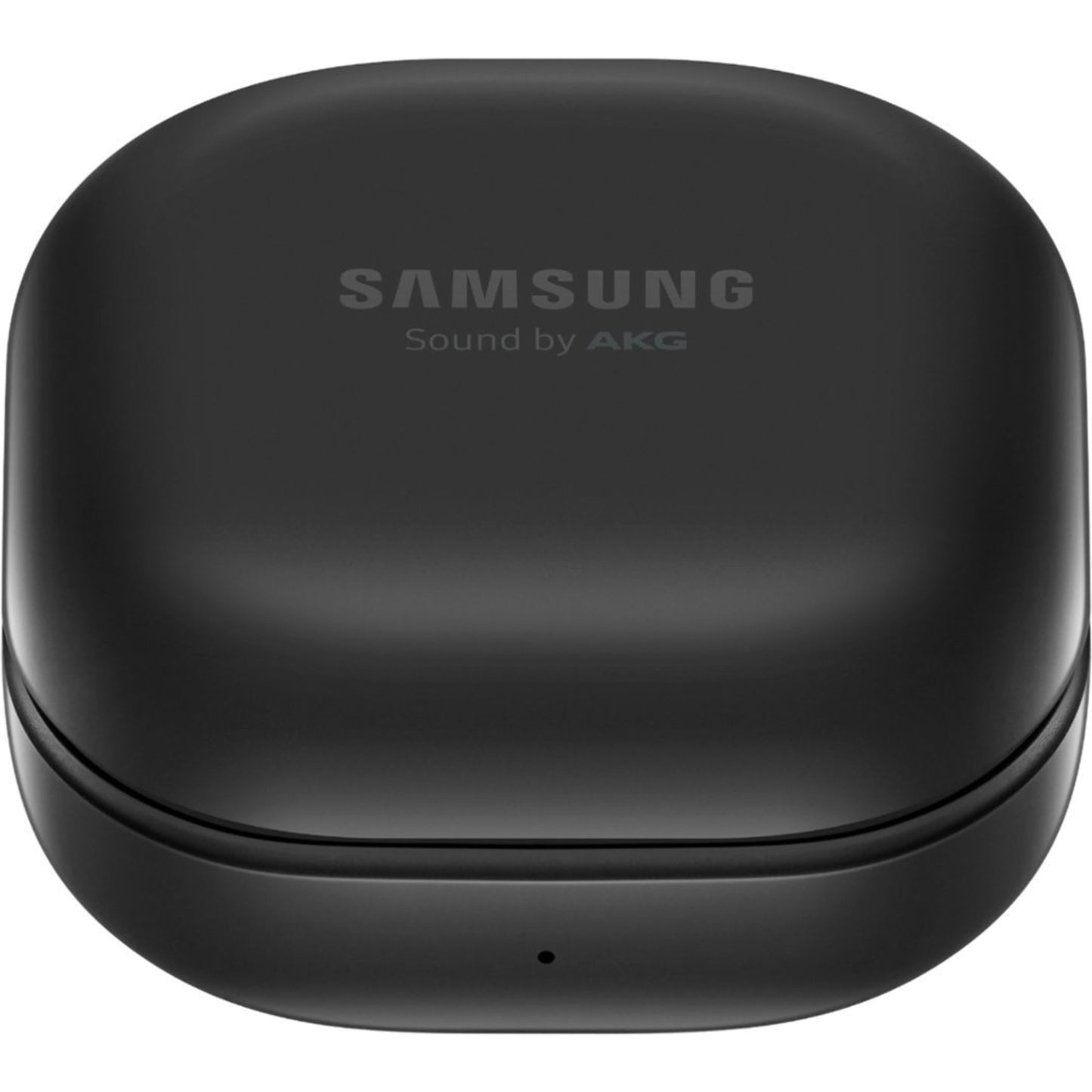 Samsung Galaxy Buds Pro Sm-r190 Black - MyMobile